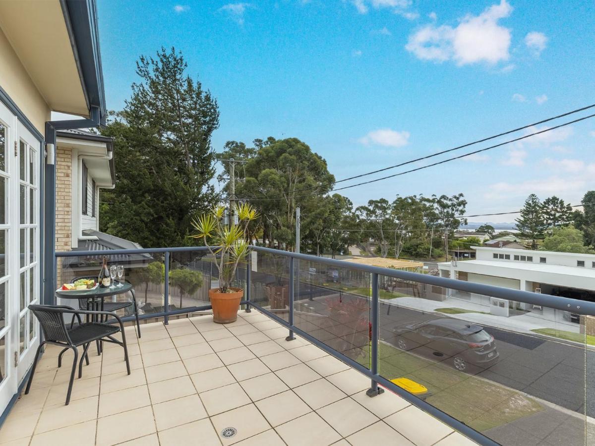 Mon Reve 4a Tallean Road Three Bedroom With Wi-fi, Air Conditioning *